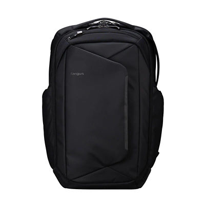 Targus 16” Pro-Tek Tech Backpack 2