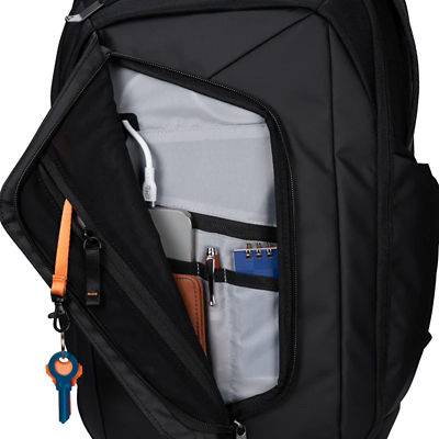Targus 16” Pro-Tek Tech Backpack 20