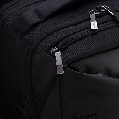 Targus 16” Pro-Tek Tech Backpack 3