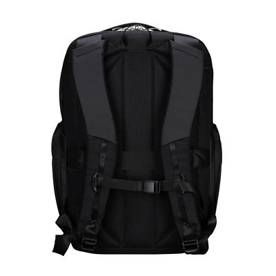 Targus 16” Pro-Tek Tech Backpack 4