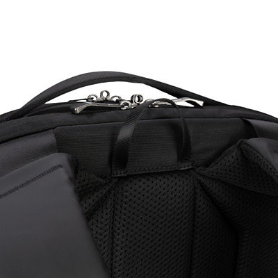 Targus 16” Pro-Tek Tech Backpack 5