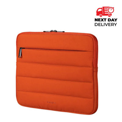 Targus Puffer 15"-16" Laptop Sleeve 1