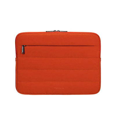 Targus Puffer 15"-16" Laptop Sleeve 2