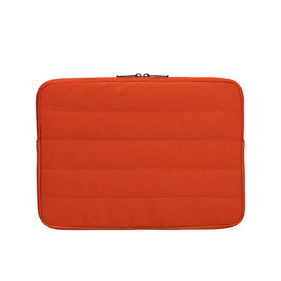 Targus Puffer 15"-16" Laptop Sleeve 3