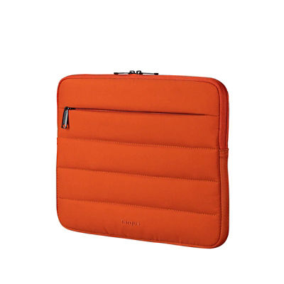 Targus Puffer 15"-16" Laptop Sleeve 4