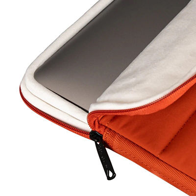 Targus Puffer 15"-16" Laptop Sleeve 6
