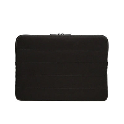Targus Puffer 15"-16" Laptop Sleeve 3