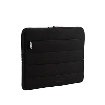 Targus Puffer 15"-16" Laptop Sleeve 4