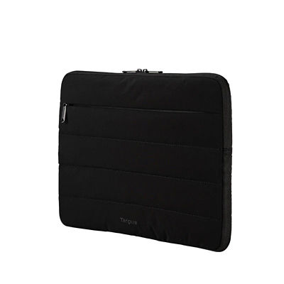 Targus Puffer 15"-16" Laptop Sleeve 5