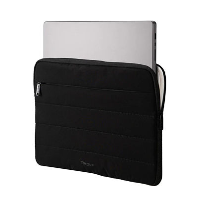 Targus Puffer 15"-16" Laptop Sleeve 7