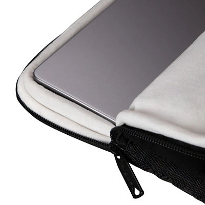 Targus Puffer 15"-16" Laptop Sleeve 8