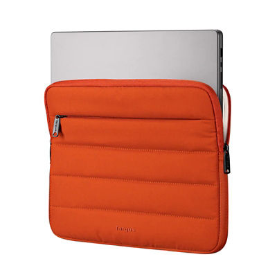 Targus Puffer 13"-14" Laptop Sleeve 6