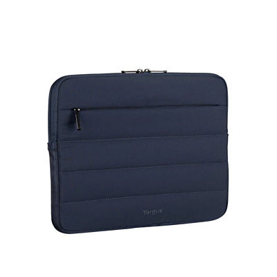 Targus Puffer 13"-14" Laptop Sleeve 3