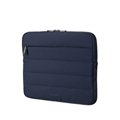 Targus Puffer 13"-14" Laptop Sleeve 4