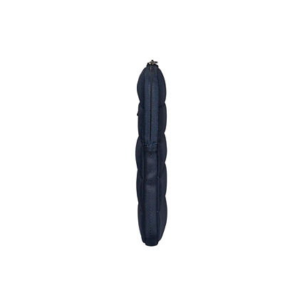 Targus Puffer 13"-14" Laptop Sleeve 5