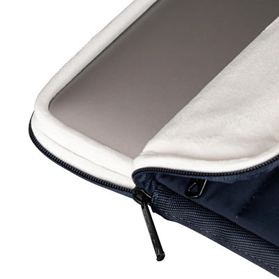 Targus Puffer 13"-14" Laptop Sleeve 7