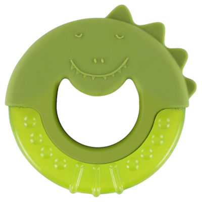Trixie Cooling Teether 1
