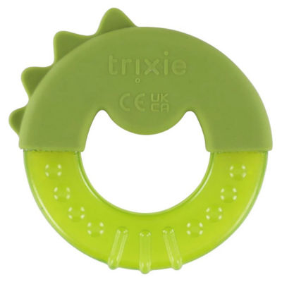 Trixie Cooling Teether 2