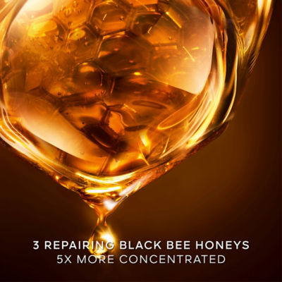 GUERLAIN 娇兰帝皇蜂姿修护眼霜 6