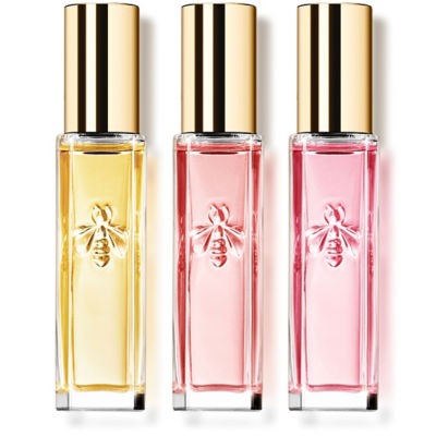 Buy GUERLAIN Aqua Allegoria The Travel Collection Online in