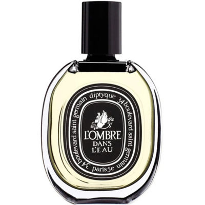 Buy DIPTYQUE L'Ombre Dans L'Eau - Eau De Parfum Online in