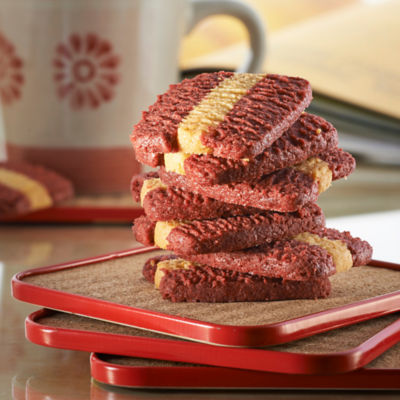 Mdm Ling Bakery Red Tote Of Radiance 9