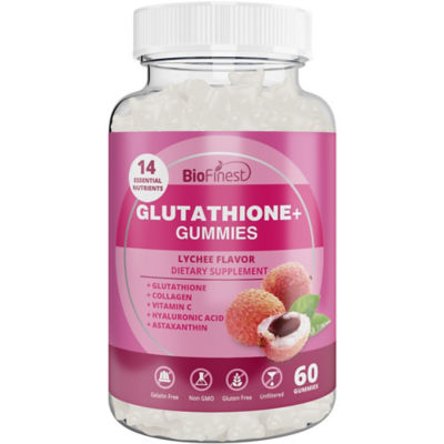 glutathione brightening gummies Amazon.com: CHANGARLOAD Glutathione Collagen Glow Gummies for Women,  Glutathione Collagen Glow Gummies for Dark Spot, 60/120Pcs Korean Organic  Glow Beauty Collagen for Skin Care(2) : Health & Household
