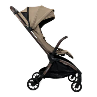 Hamilton lHamilton Traveller Stroller (Special Edition) with Bronze Frame 1