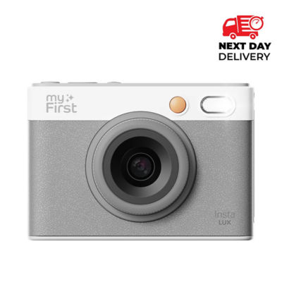 MY FIRST myFirst Camera Insta Lux 1