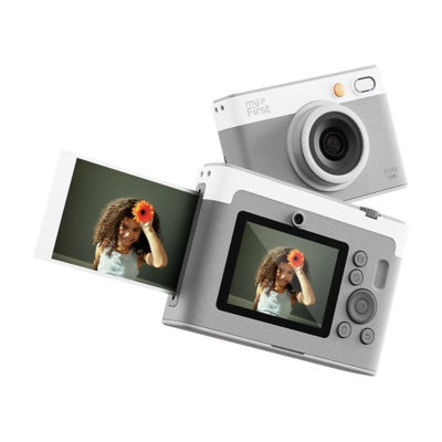 MY FIRST myFirst Camera Insta Lux 2