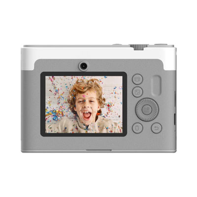 MY FIRST myFirst Camera Insta Lux 3