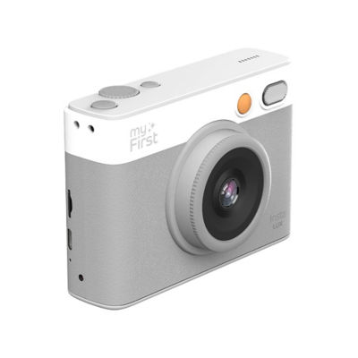 MY FIRST myFirst Camera Insta Lux 4