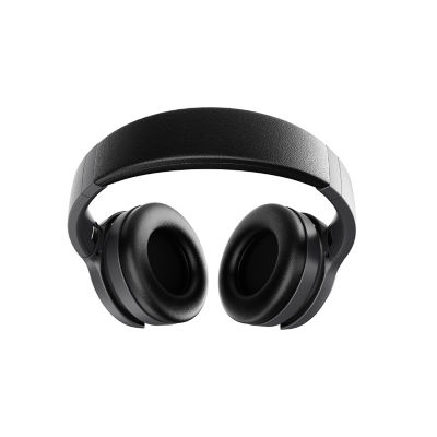 Nakamichi Elite Pro OE2100 ANC Wireless Headphones 2