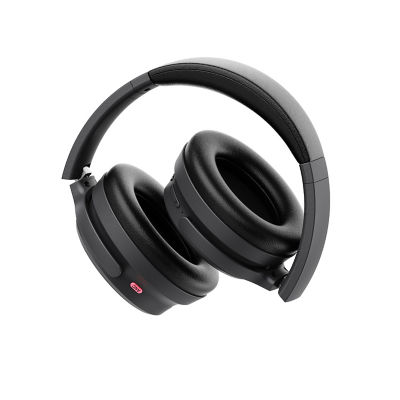 Nakamichi Elite Pro OE2100 ANC Wireless Headphones 3