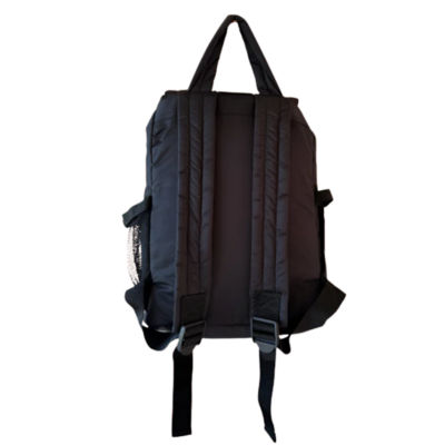 Wildride Recycled Adult Backpack 3