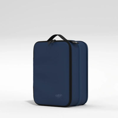 CabinZero Lux 压缩收纳袋（中号） 10
