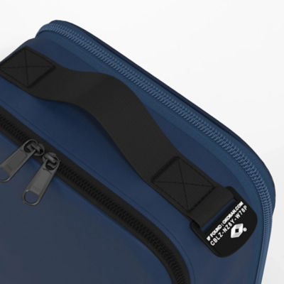 CabinZero Lux 压缩收纳袋（中号） 11