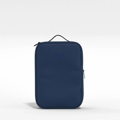 CabinZero Lux 压缩收纳袋（中号） 3