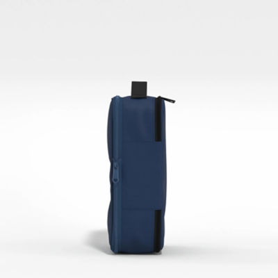 CabinZero Lux 压缩收纳袋（中号） 4