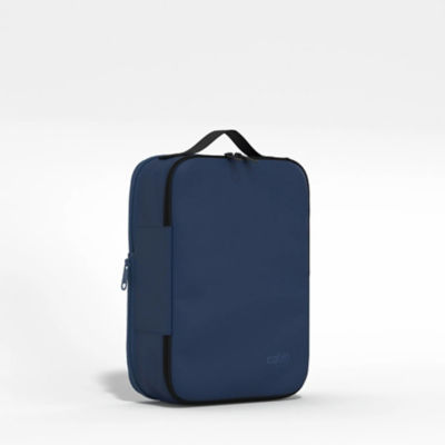 CabinZero Lux 压缩收纳袋（中号） 5