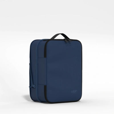 CabinZero Lux 压缩收纳袋（中号） 6