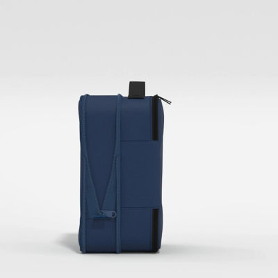 CabinZero Lux 压缩收纳袋（中号） 7