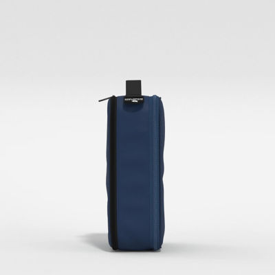 CabinZero Lux 压缩收纳袋（中号） 8