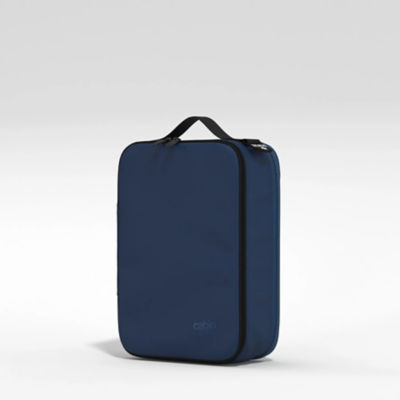 CabinZero Lux 压缩收纳袋（中号） 9