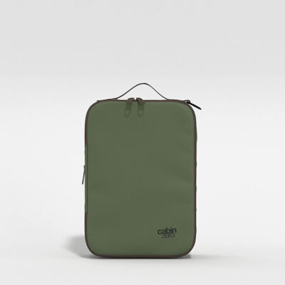 CabinZero Lux Compression Packing Cube (Medium) 2