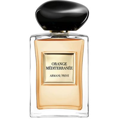 【新品】Giorgio Armani Privé Onyx 100ml Buy GIORGIO ARMANI Privé Orange Méditerranée EDT Online in