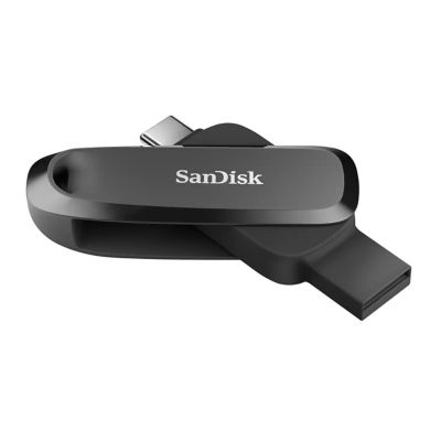 SanDisk USB Type C Phone Drive 3