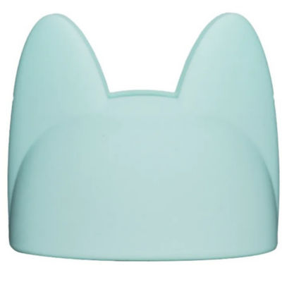 Cyd Terra Cooper Snack Container 1