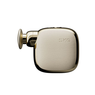 SKG FS300 Pocket Massage Gun 4