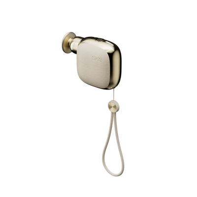 SKG FS300 Pocket Massage Gun 5